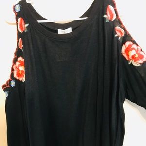 • comfy cute long sleeve •